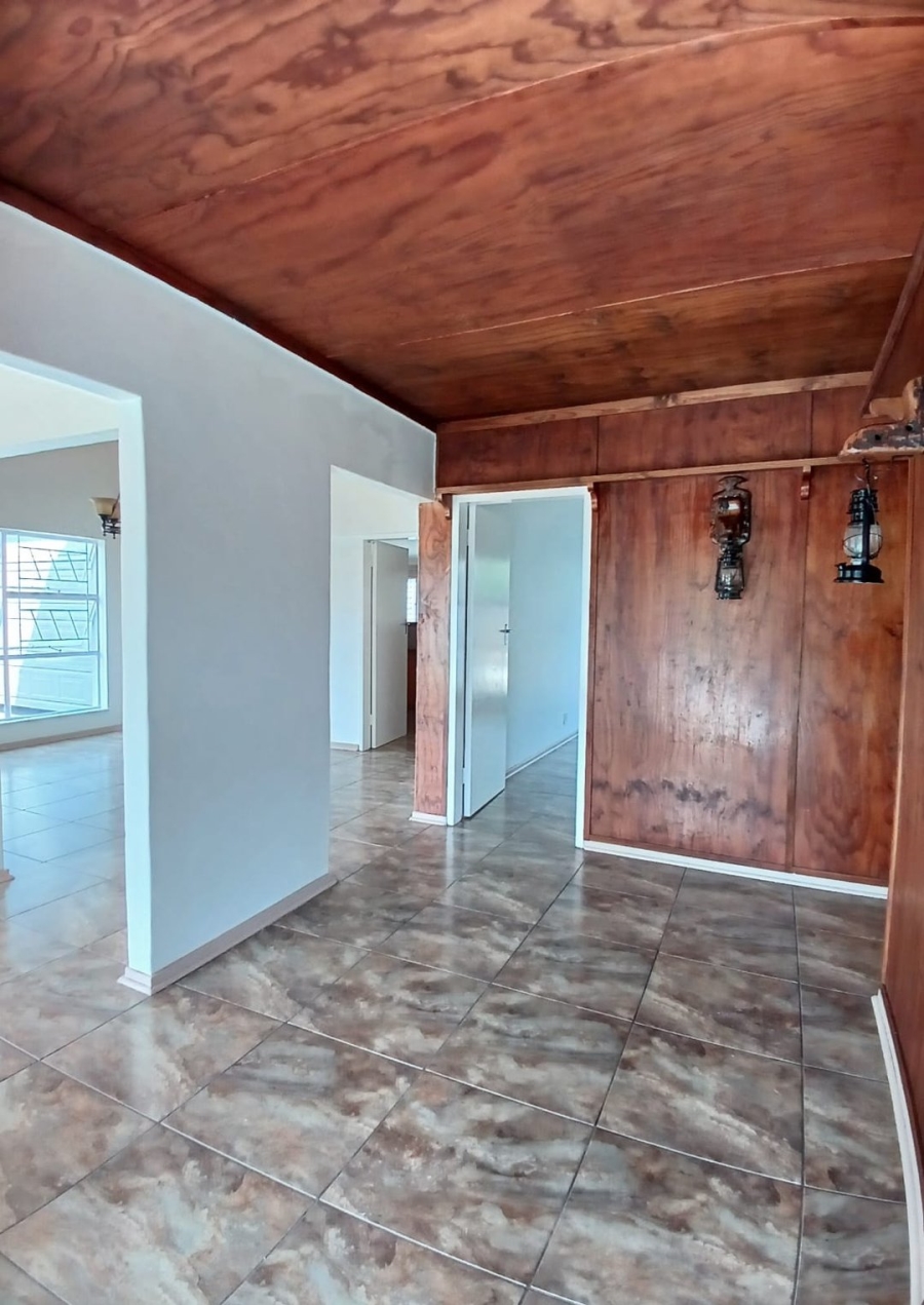 4 Bedroom Property for Sale in Sasolburg Ext 23 Free State
